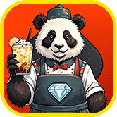 Game Icon